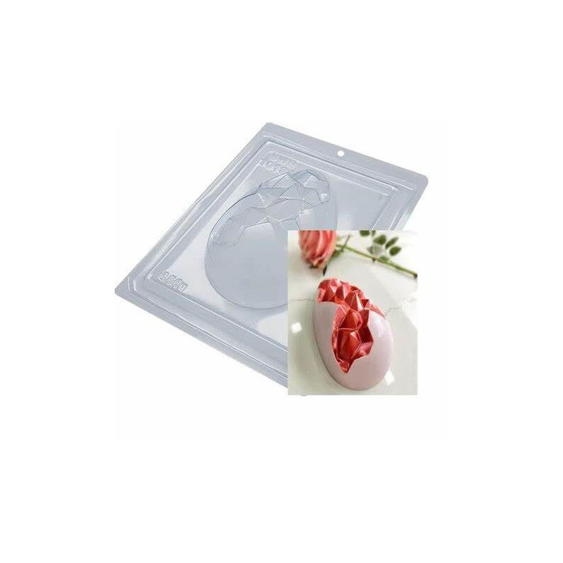 Ovo Origami 350g