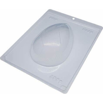 Forma especial 3 partes Ovo Finesse 350g