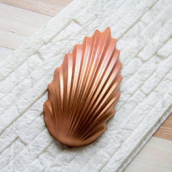 Forma especial 3 partes ovo le France 250g