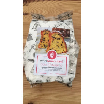 Cake Formigueiro - 500g