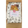 Cake Formigueiro - 1 Kg