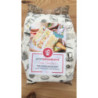 Cake Unicórnio - 500g
