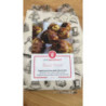 Preparado para Broas Doces - 500g