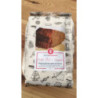 Cake Mel e Canela - 1 Kg