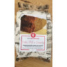 Cake Mel e Canela - 500g