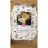 Cake de Ananás - 1 Kg