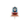 Vela Comboio Thomas