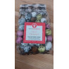 Ovos crocantes 150g