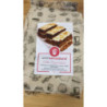 Cake de Especiarias 1Kg