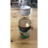 Aroma de Côco 28 ml