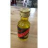 Aroma de Ananás 28ml