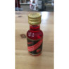 Aroma de Morango 28ml
