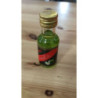 Aroma de Maçã 28ml