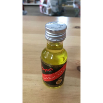 Aroma de Maracujá 28ml