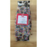Mix Granulado  Sortido Brilhante 250g