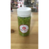 Açucar cristal verde claro 75g