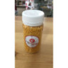 Estrelinhas mini ouro 55g