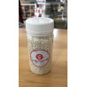 Estelinhas mini brancas 55g