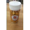 Estrelinhas Máxi ouro 55g
