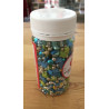 Mix Sereia 65g