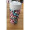 Mix Unicórnio 65g