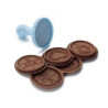 Kit Petit Choc  l`lamour
