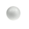 Bola esferovite 7cm
