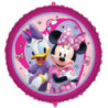 STD Minnie Junior