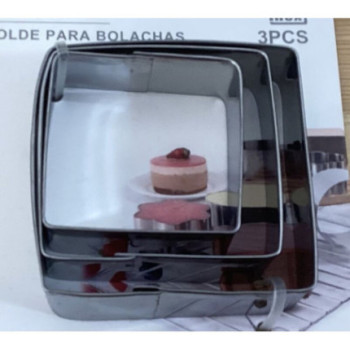 3 cortadores quadrado