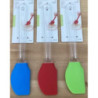 Espátula de Silicone
