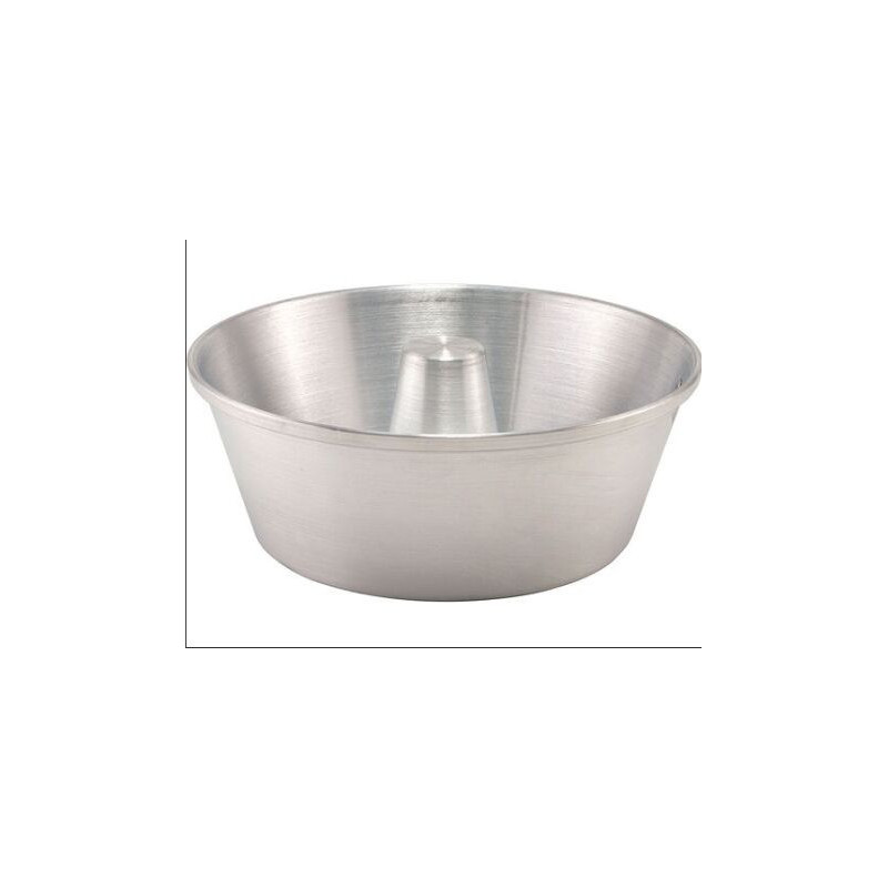 Forma de cano 30cm