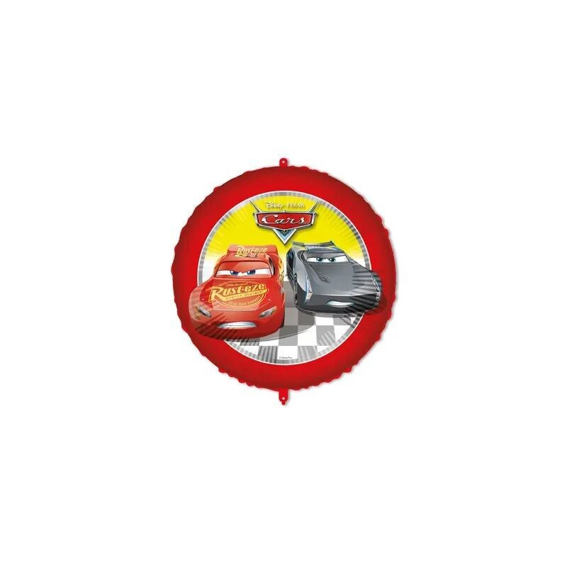 STD Cars