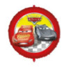 STD Cars