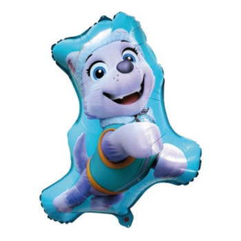 Supershape Everest 60x75cm