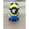 Minion 6 cm