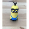 Minion 9 cm