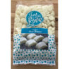 Cobertura Pura Branca 450g
