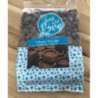 Cobertura Pura de Leite 450g
