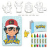 24 party favours Pokémon 2024