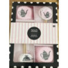 Formas papel c/ tooper