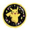 Std Pokémon