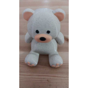 Ursinho 9cm