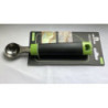 Colher para gelados pequena