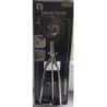 Colher para gelados grande