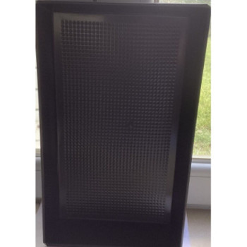 Forma retangular 39,5 x 23,5cm