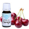 Aroma de cereja 10 ml