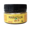 Pasta saborizante maracujá 90g