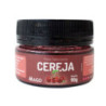 Pasta saborizante de cereja 90g