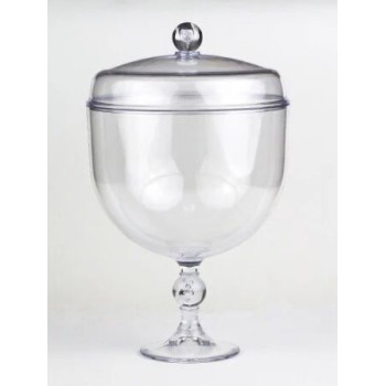 Taça Blue star 1,25l