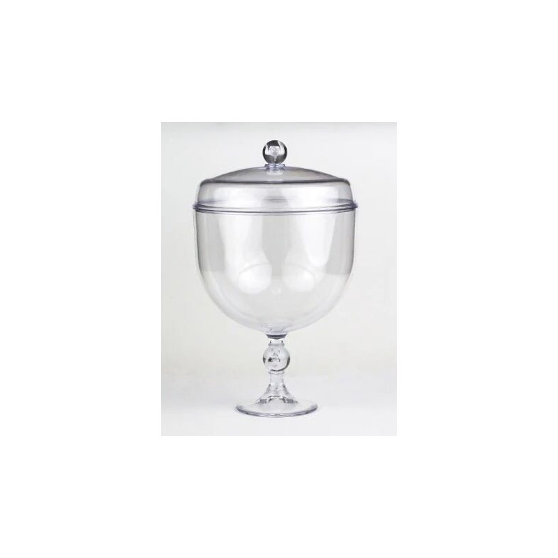 Taça Blue star 1,25l